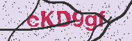 Captcha-kod