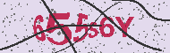Captcha-koodi