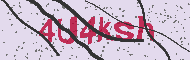 Captcha-kod