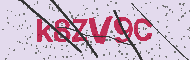 Captcha-koodi