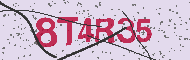 Captcha-koodi