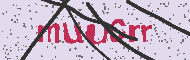 Captcha-koodi