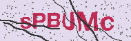Captcha-kod