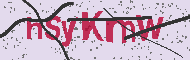 Captcha-koodi