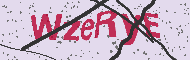 Captcha-kod