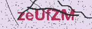Captcha-kod