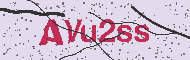 Captcha-kod