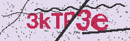 Captcha-koodi