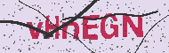 Captcha-koodi