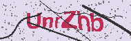 Captcha-kod