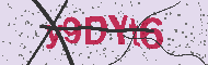 Captcha-kod