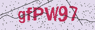 Captcha-koodi