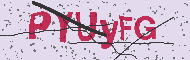 Captcha-kod