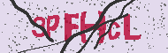 Captcha-koodi