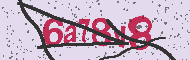 Captcha-kod