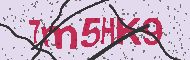 Captcha-kod