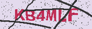 Captcha-koodi
