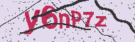 Captcha-kod
