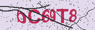 Captcha-kod