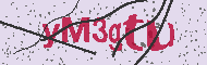 Captcha-kod
