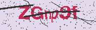 Captcha-kod