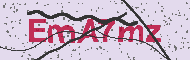 Captcha-kod