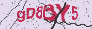 Captcha-kod