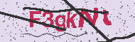 Captcha-koodi