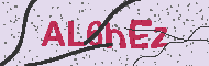 Captcha-koodi