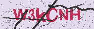 Captcha-koodi