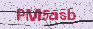 Captcha-koodi