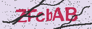 Captcha-kod
