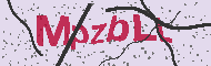 Captcha-kod