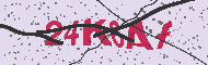 Captcha-koodi