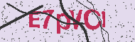 Captcha-kod