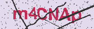 Captcha-kod