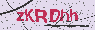 Captcha-kod