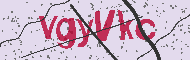 Captcha-koodi