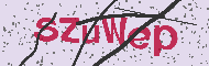 Captcha-kod