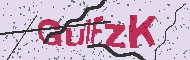 Captcha-koodi