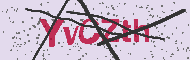 Captcha-koodi