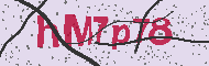 Captcha-kod