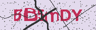 Captcha-koodi