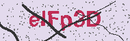 Captcha-koodi