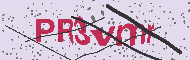 Captcha-kod