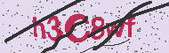 Captcha-koodi