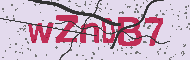 Captcha-kod