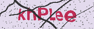 Captcha-kod