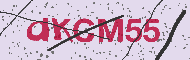 Captcha-koodi