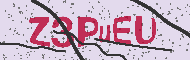 Captcha-koodi